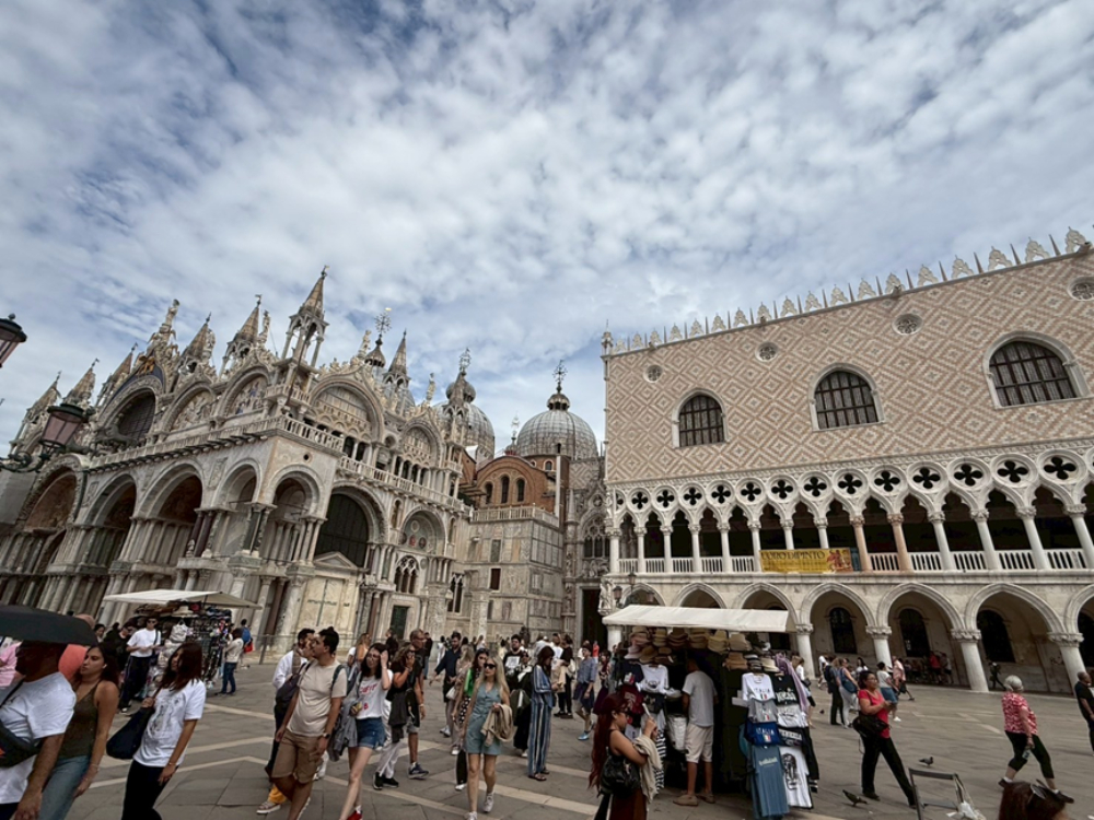 【木星齋主專欄】命理漫談 你的命盤究竟是貴人多還是小人多? 4 【木星齋主專欄】命理漫談 你的命盤究竟是貴人多還是小人多? 3