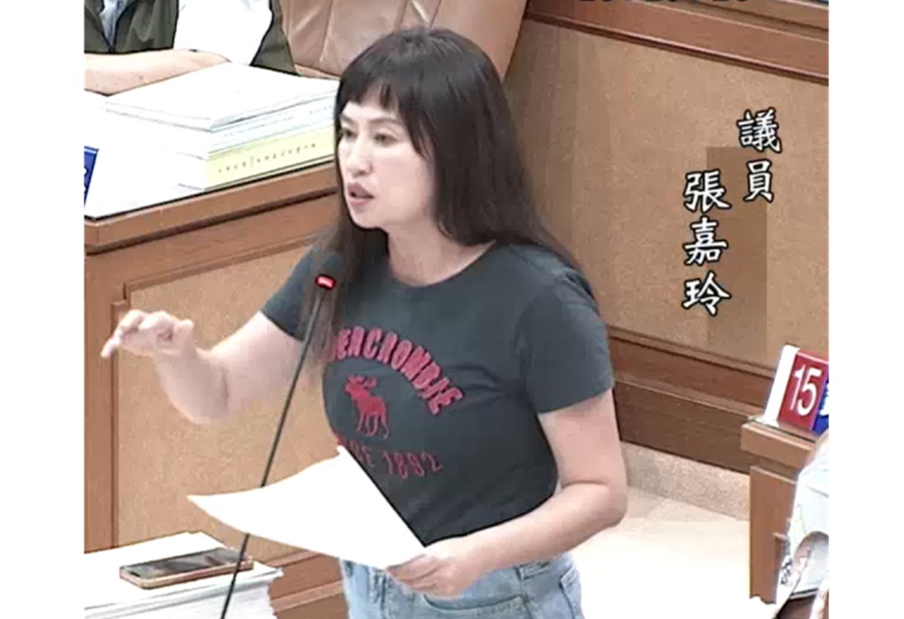 新北捷運警察隊拍板通過 方仰寧保證不壓縮分局警力 新北捷運警察隊拍板通過 方仰寧保證不壓縮分局警力