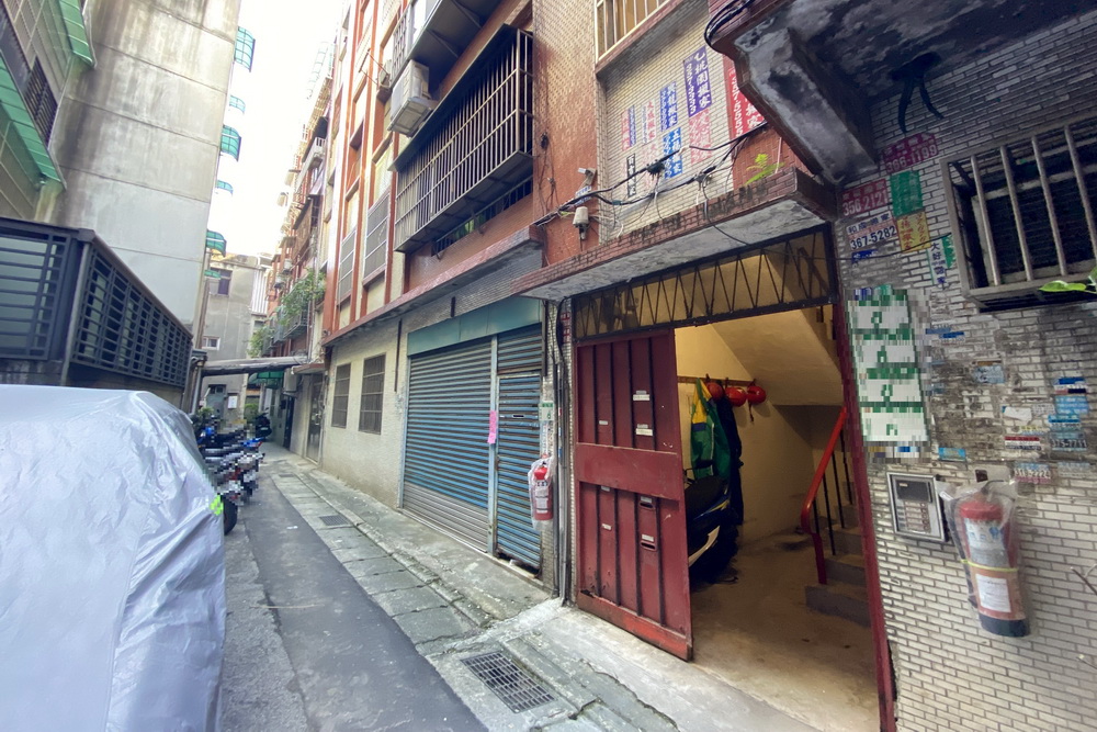 行政執行署9月聯拍 國庫入帳7千萬餘元 行政執行署9月聯拍 國庫入帳7千萬餘元