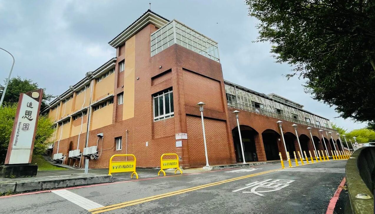 禮儀公司超級大烏龍 場次搞混遺體火化「燒錯人」 禮儀公司超級大烏龍 場次搞混遺體火化「燒錯人」