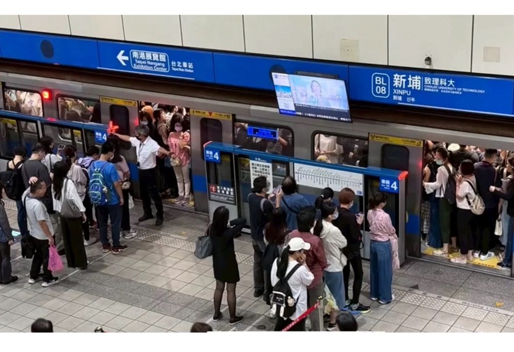 248250911a06