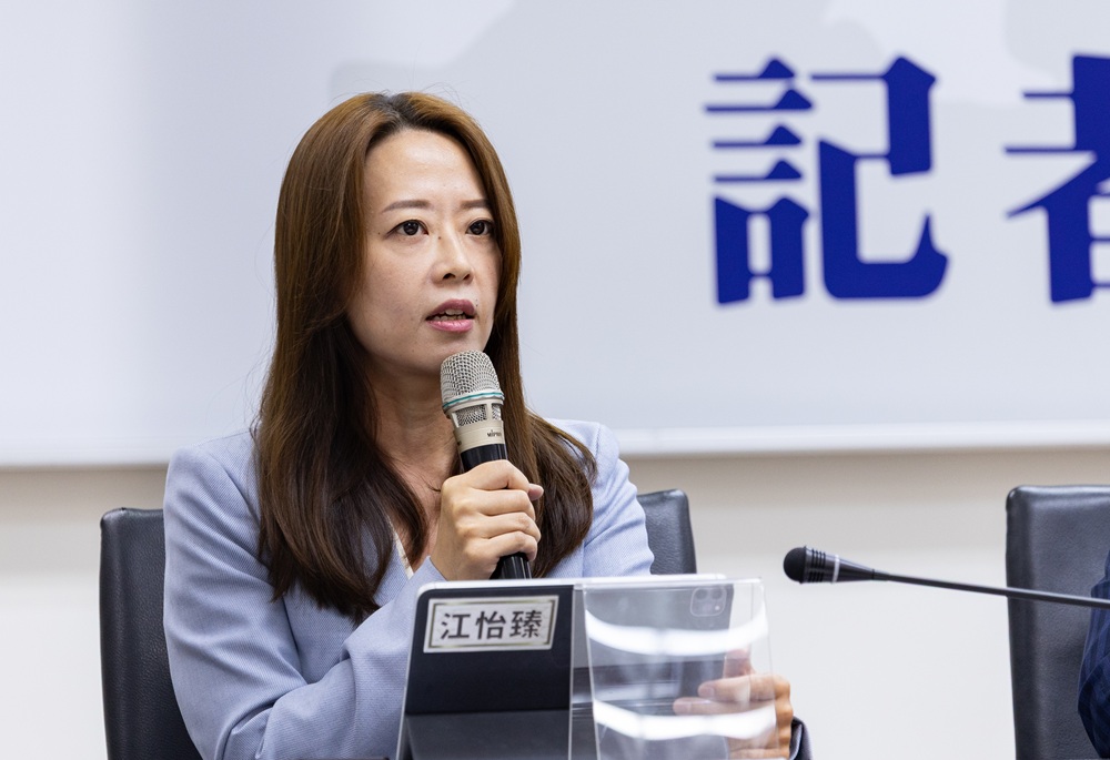 財劃法爭議持續延燒 新北國民黨團轟行政院卡3000億財源 26 248250912a12