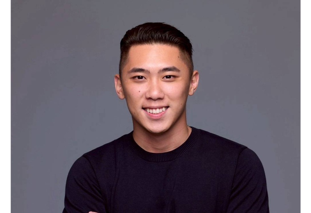 中環路住戶煩惱「車要停哪裡」 陳世軒爭取停車格9月底上線 中環路住戶煩惱「車要停哪裡」 陳世軒爭取停車格9月底上線