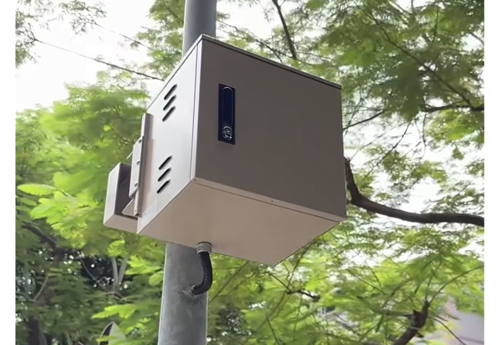 推禁菸廣播鈴 李倩萍守護孩童孕婦免二手菸危害 4 248250921a03