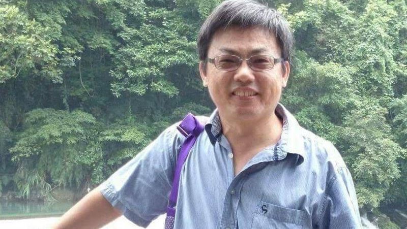 【澎湖杏壇醜聞2-2】三字經罵屬下+射後不理爭議不斷 陳光復仍執意拔擢任處長 【澎湖杏壇醜聞2-2】三字經罵屬下+射後不理爭議不斷 陳光復仍執意拔擢任處長