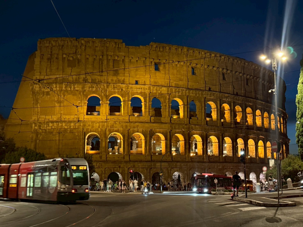 【木星齋主專欄】命理漫談　命盤藏天機 3