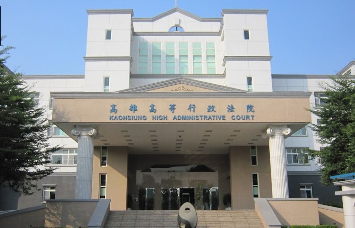 超速40公里遭罰款又吊扣車牌 屏東男不服提訴遭法官打臉 超速40公里遭罰款又吊扣車牌 屏東男不服提訴遭法官打臉