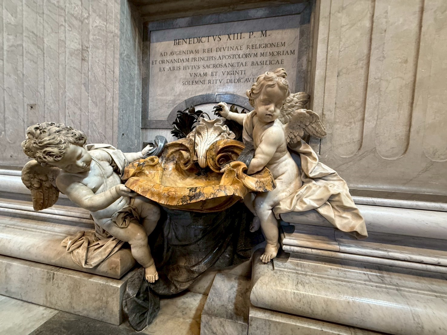 【木星齋主專欄】命理漫談 再說命盤「化忌」那些事 3