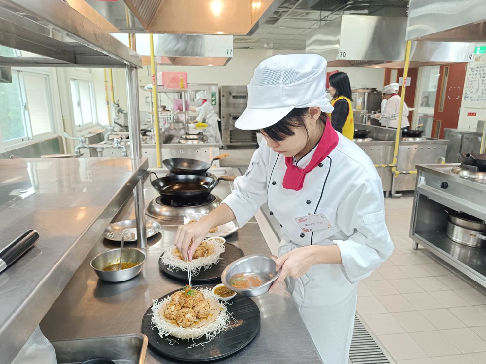 找尋蜜中注定的蜂蜜料理 蜂蜜廚神2網路投票選倒數中 找尋蜜中注定的蜂蜜料理 蜂蜜廚神2網路投票選倒數中