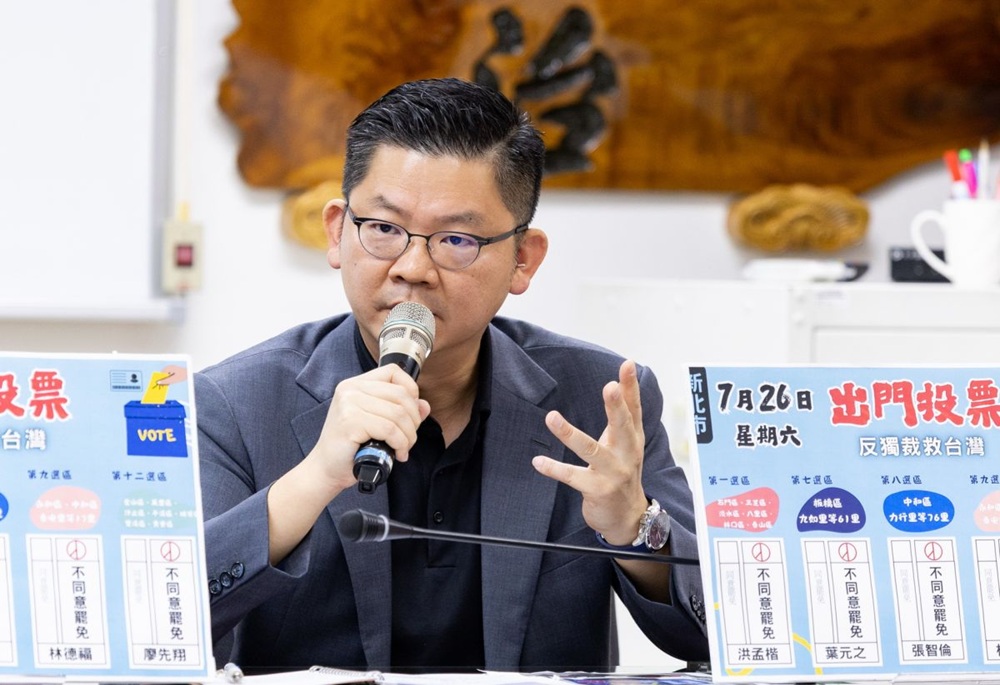 15萬人口苦等多年 黃心華成功爭取大型運動中心落地安坑 15萬人口苦等多年 黃心華成功爭取大型運動中心落地安坑