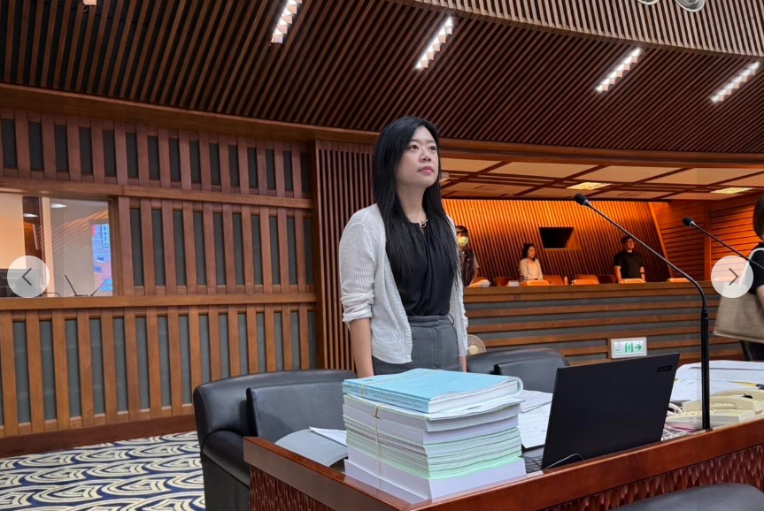 宜蘭YouBike最快「這時間點」上路　黃惠慈：政見終於實現 23