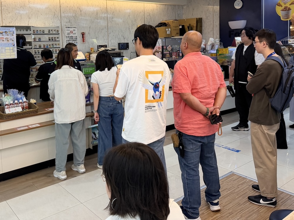 加熱菸買氣熱 醫師蔡豐州認為迎來政府稅收、健保財源新起點 加熱菸買氣熱 醫師蔡豐州認為迎來政府稅收、健保財源新起點