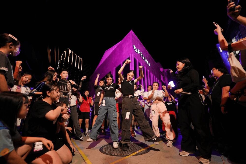 照片來源：高雄市政府