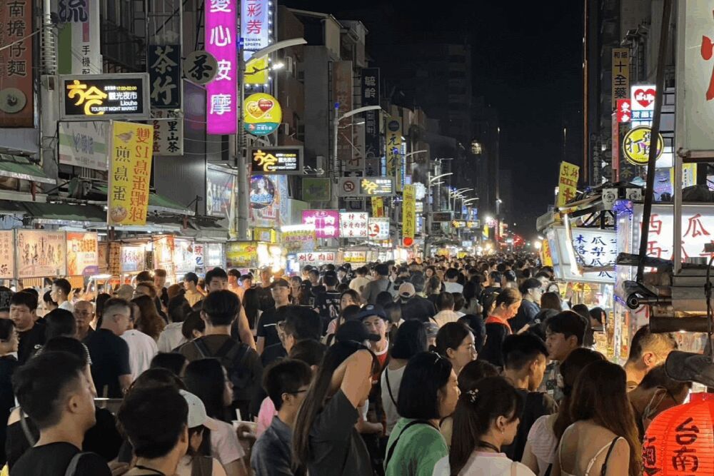 照片來源：高雄市政府