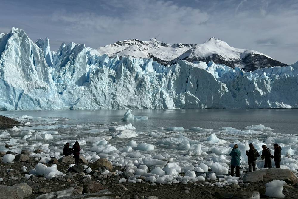 【木星齋主專欄】命理漫談 且說命宮、身宮與來因宮