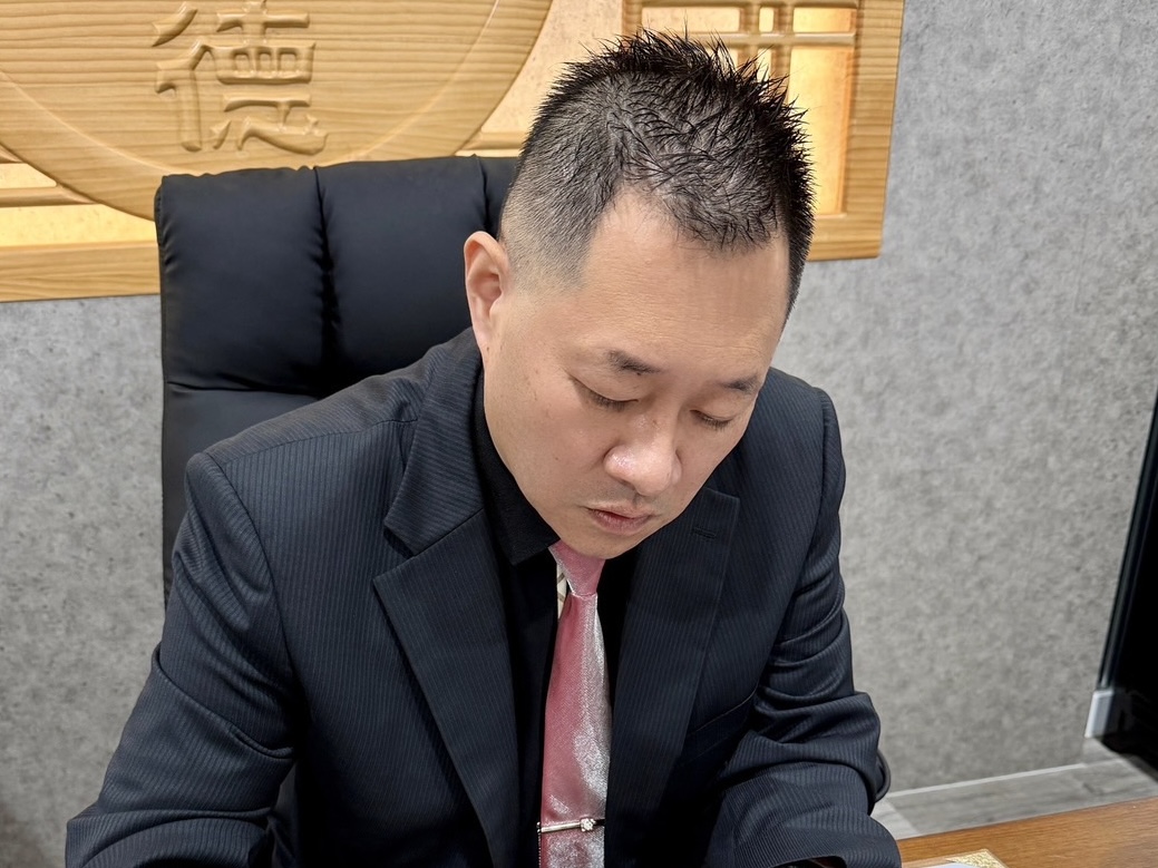 東浦精密光電啟動收購Bi-Link集團四間子公司　強化全球佈局、加速價值鏈整合 3