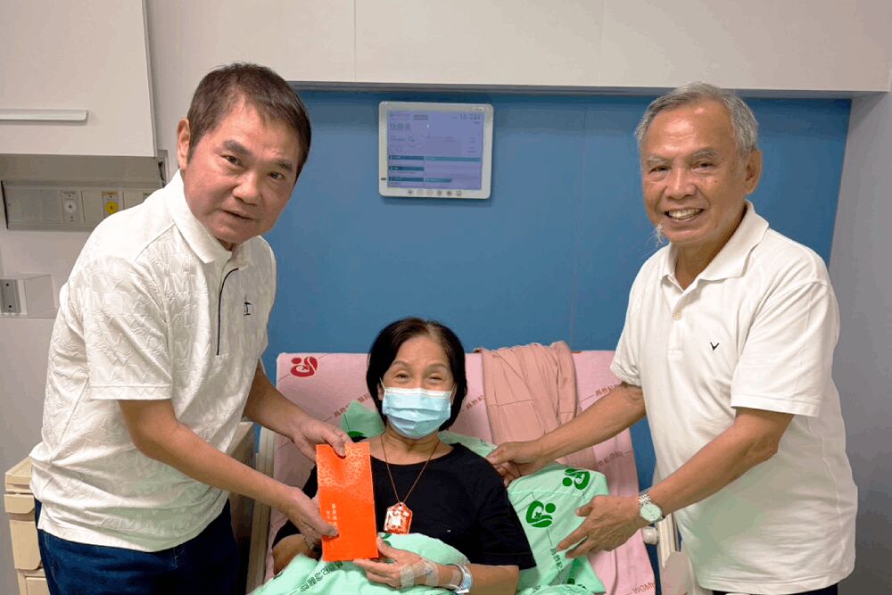 照片來源：苗栗縣政府