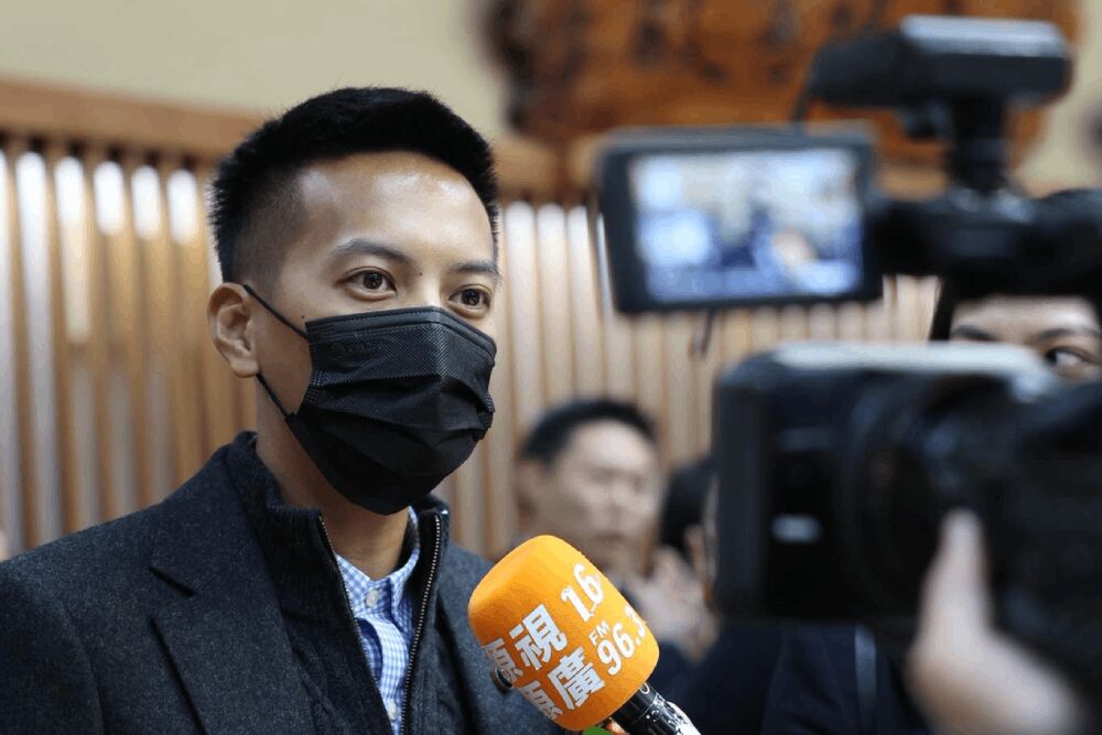 照片來源：馬見臉書