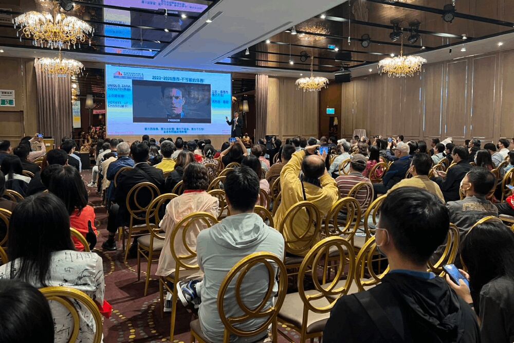 照片來源：CNEWS匯流新聞網資料照片