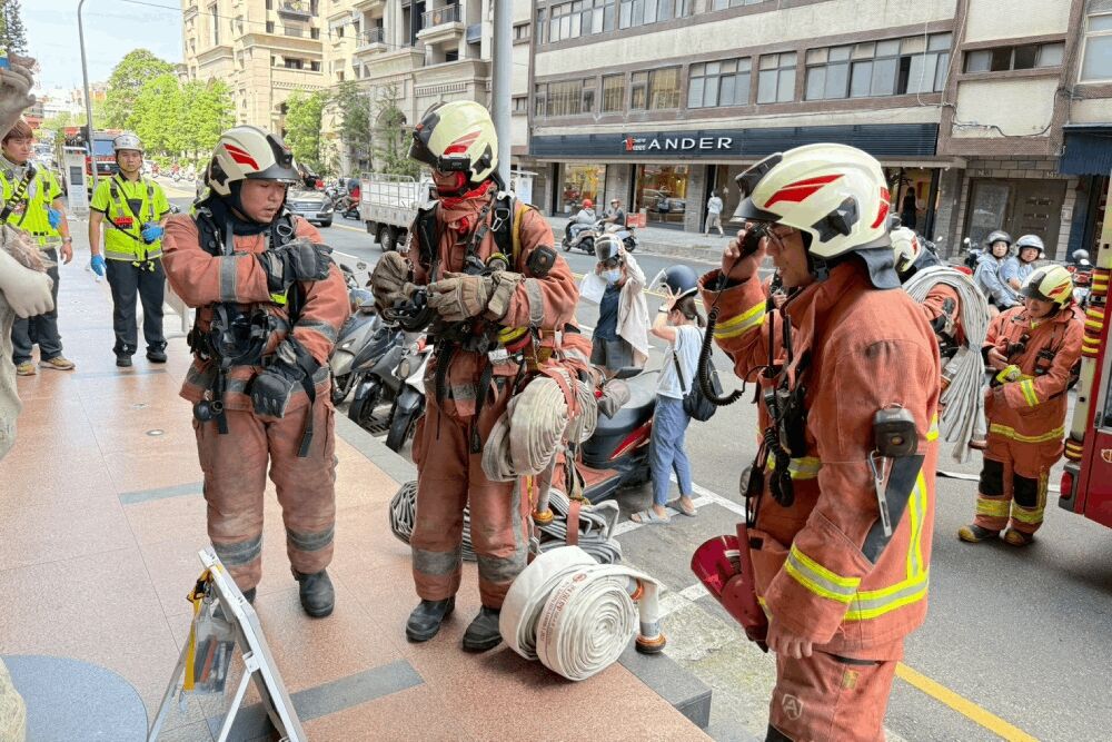 照片來源：截圖自新竹市政府網站