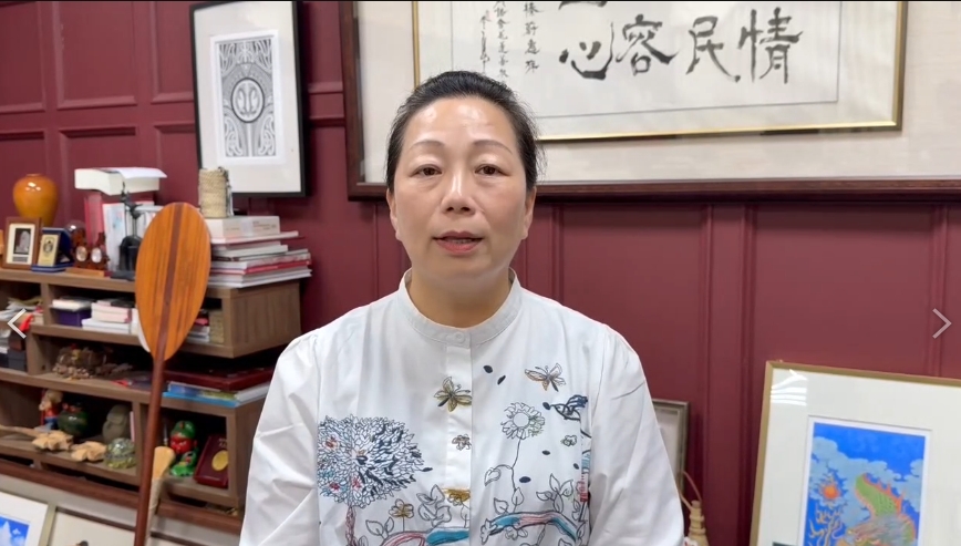 花蓮今啟用「災區復原重建中心」　徐榛蔚：10單位進駐光復就近服務 19