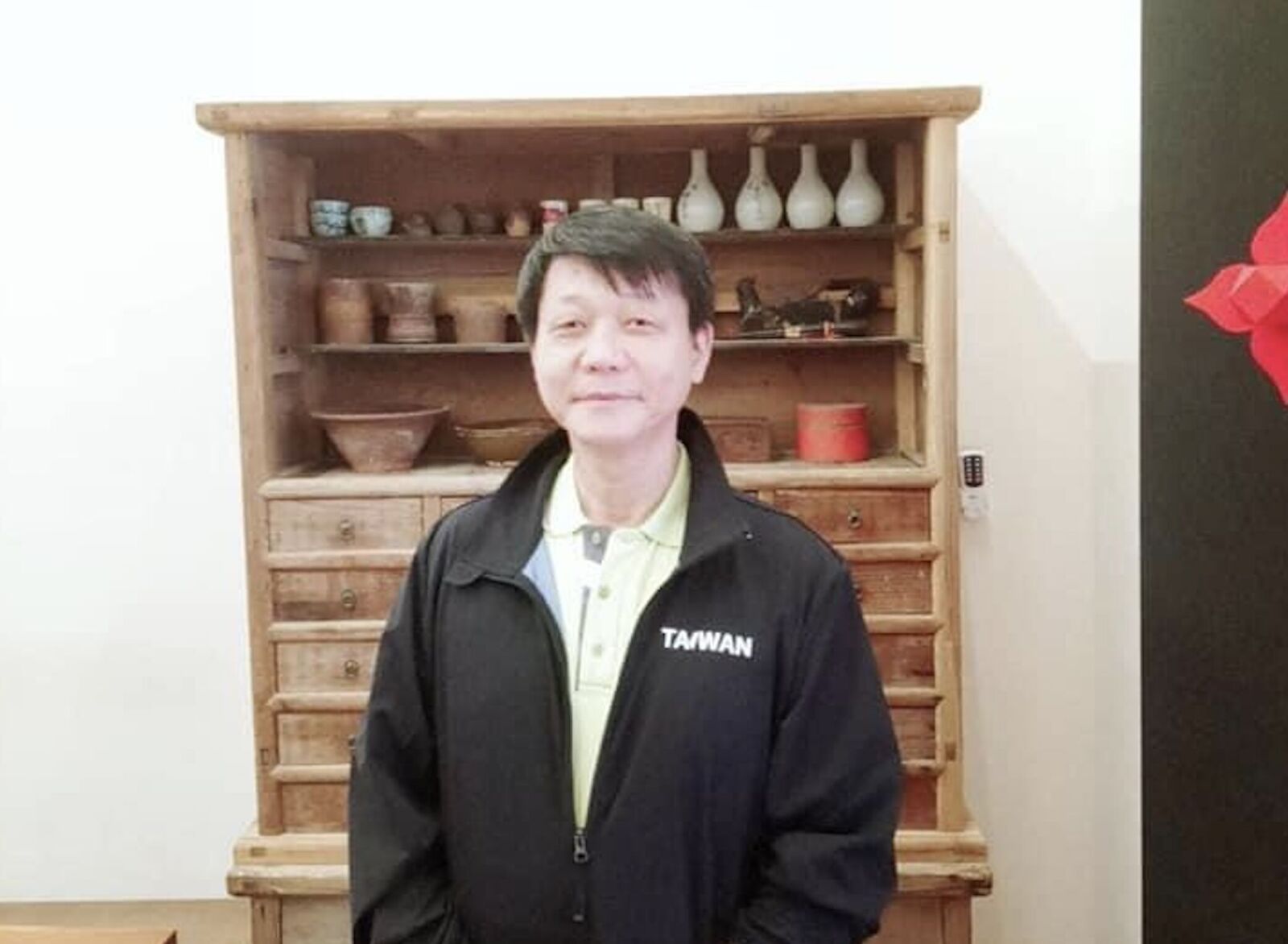 「中醫開放超音波」最後階段 中醫師公會：全台62中醫已受訓 3