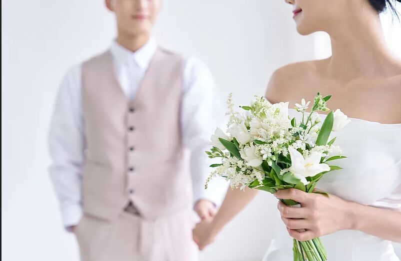 結婚典禮結束2個月新郎失蹤 新手人妻知真相「老公已當爹」 8 結婚典禮結束2個月新郎失蹤 新手人妻知真相「老公已當爹」 7