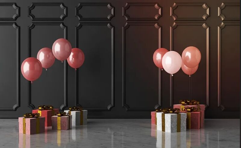 人妻滑手機IG驚見崩潰畫面 渣夫為小三舉辦「胎兒性別派對」 15 人妻滑手機IG驚見崩潰畫面 渣夫為小三舉辦「胎兒性別派對」 14