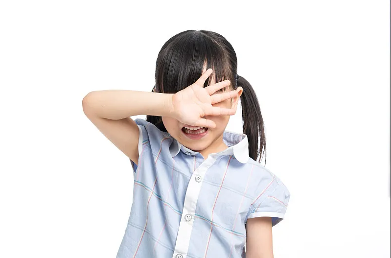 國小色校長性騷女學生遭解聘 提訴訟想翻盤遭打臉 17 國小色校長性騷女學生遭解聘 提訴訟想翻盤遭打臉 16