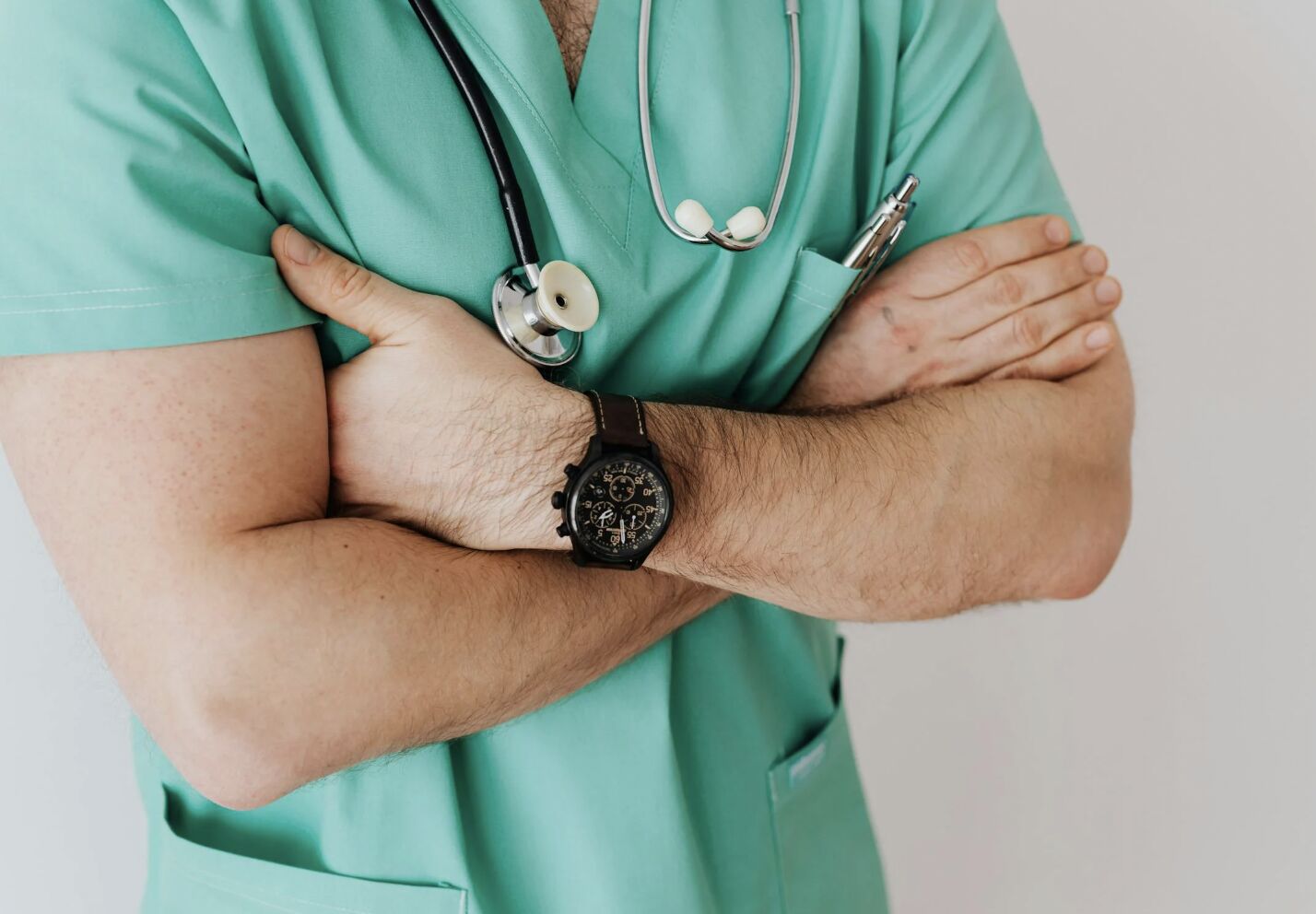 懷孕走路不穩、頭暈竟是癌侵腦! 國小師幸運挺過2次乳癌 7 懷孕走路不穩、頭暈竟是癌侵腦! 國小師幸運挺過2次乳癌 6