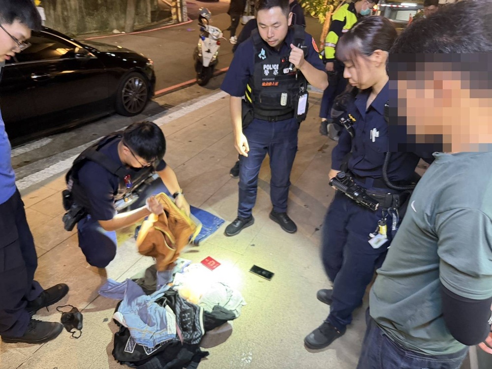 cnews204251028a14jpg