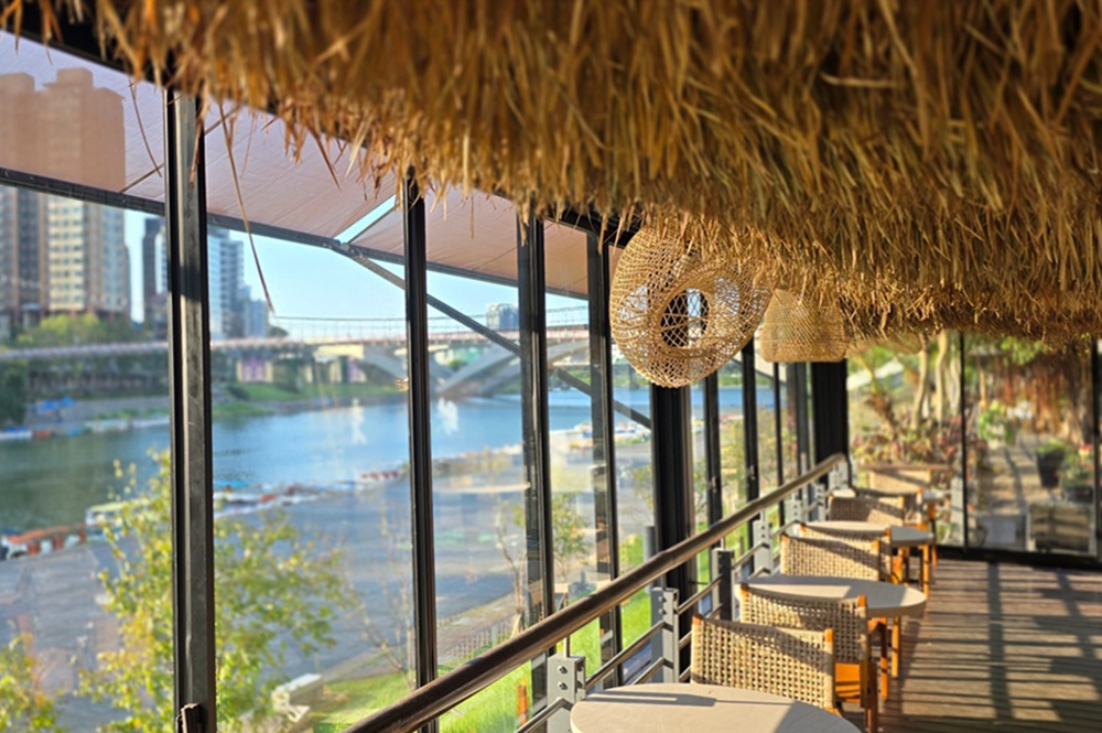 呆在碧潭の水豚君 11月1日在新北萌趣開展 4 cnews204251029a03