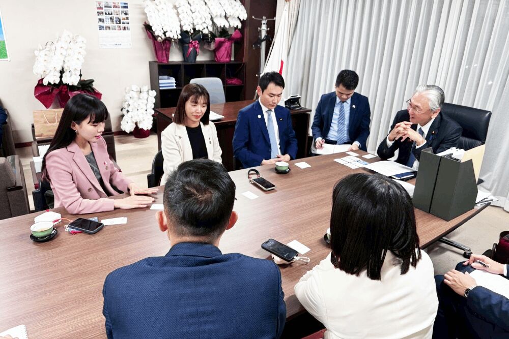 照片來源：陳冠廷國會辦公室