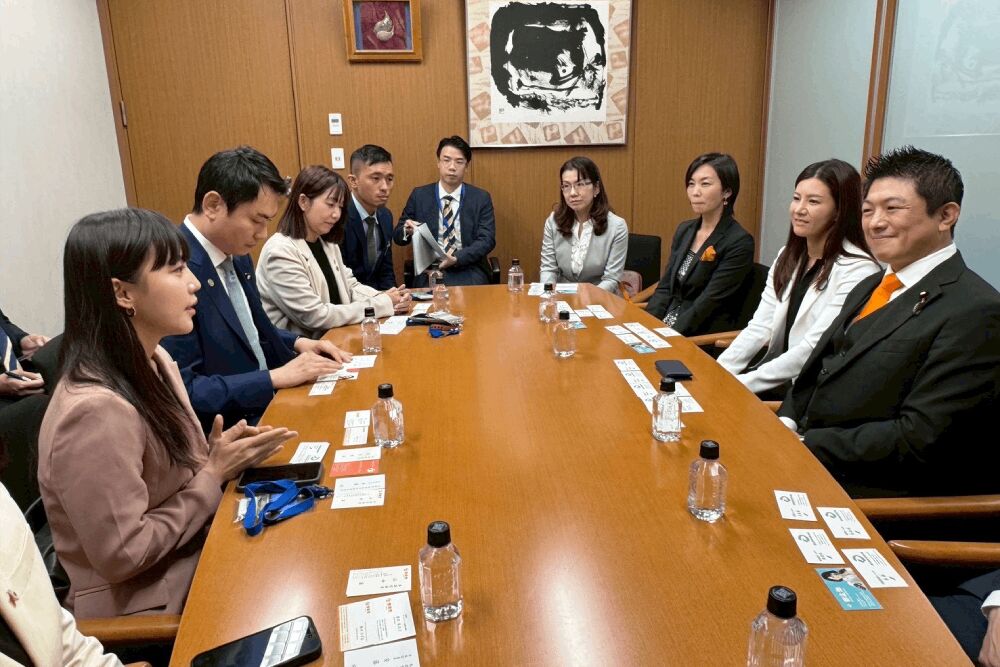 照片來源：陳冠廷國會辦公室