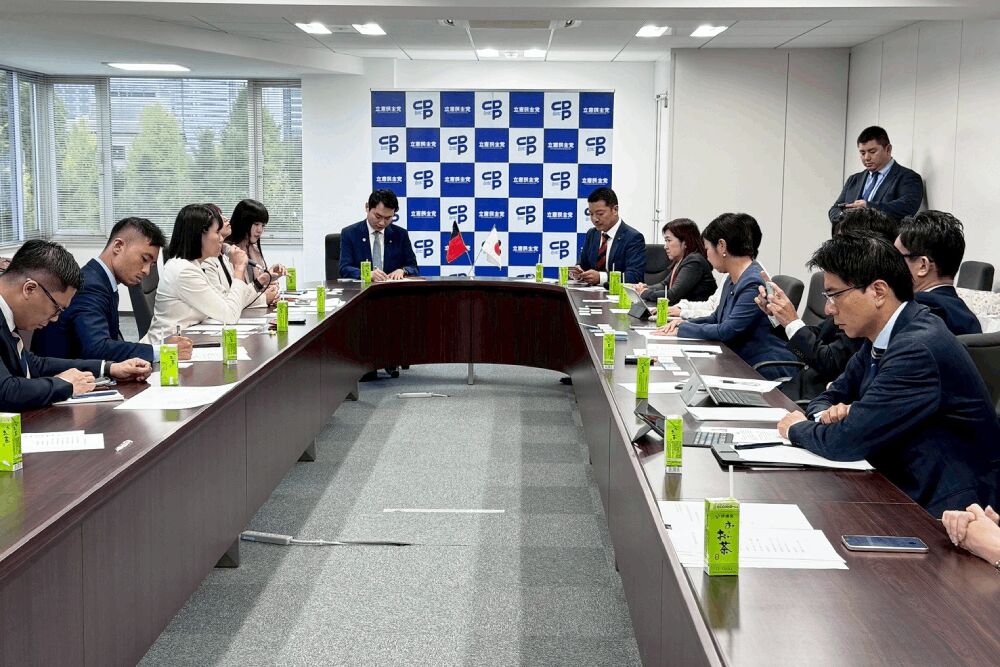 照片來源：陳冠廷國會辦公室