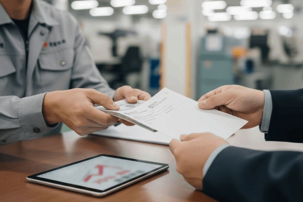 照片來源：示意照Gemini生成