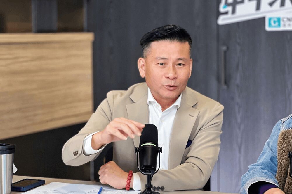 照片來源： CNEWS匯流新聞網資料照