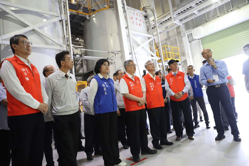 照片來源：雲林縣政府