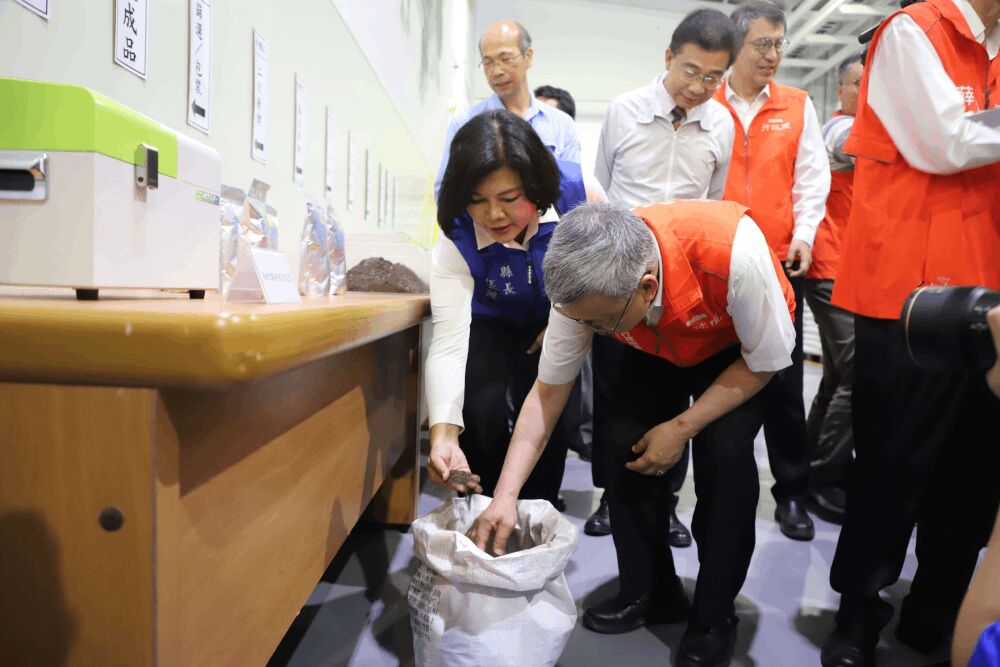 照片來源：雲林縣政府