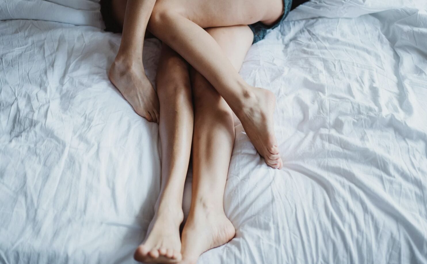 不只每天找人愛愛 醫曝「性成癮」四大現象你中了嗎? 7 不只每天找人愛愛 醫曝「性成癮」四大現象你中了嗎? 6