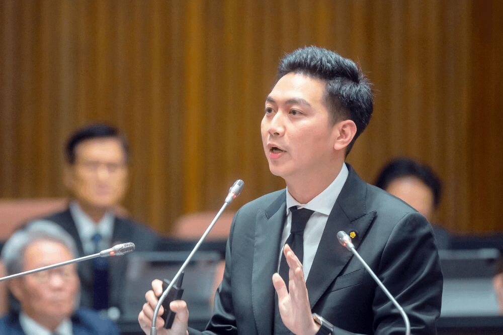 照片來源：廖偉翔臉書