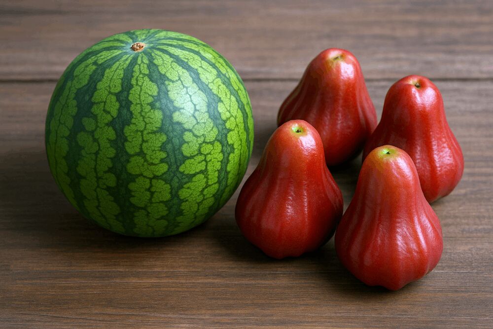 照片來源：DALL-E3生成