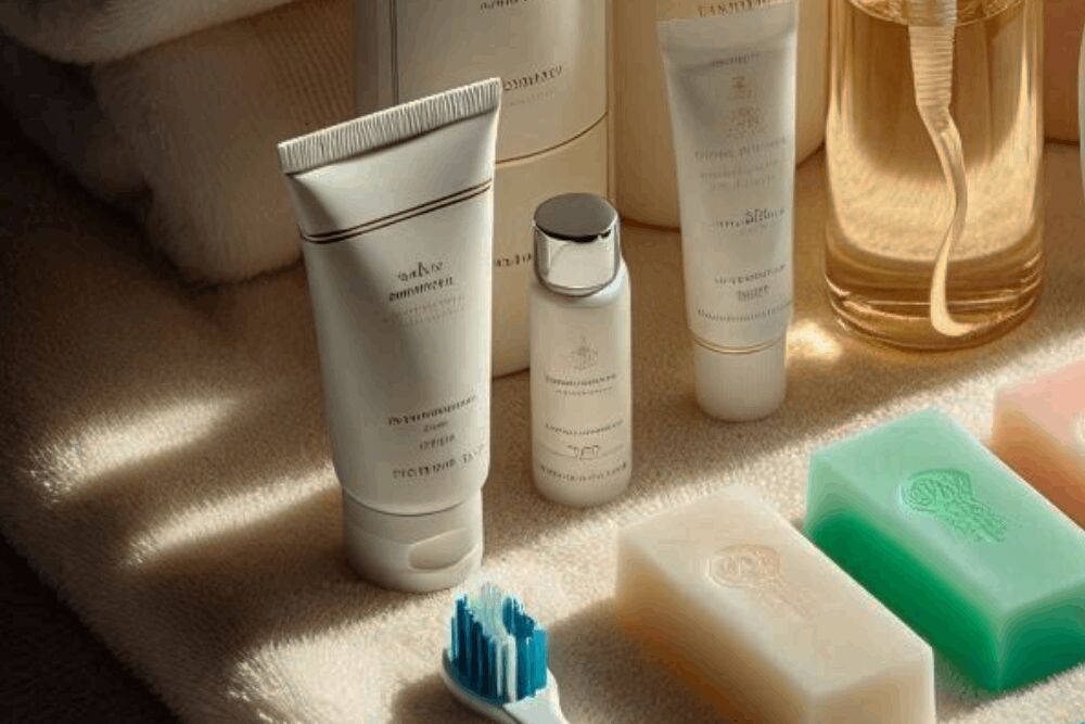 照片來源：BING生成