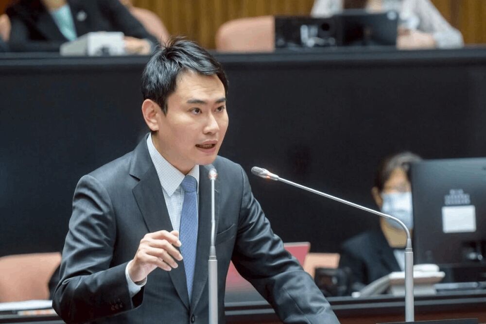 照片來源：陳冠廷臉書