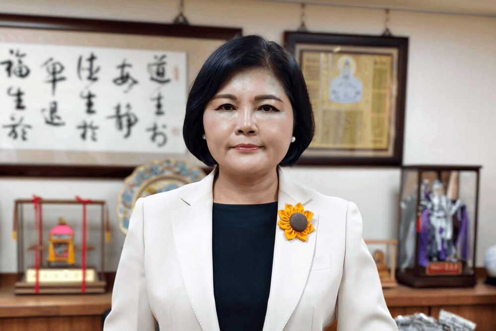 照片來源：雲林縣政府