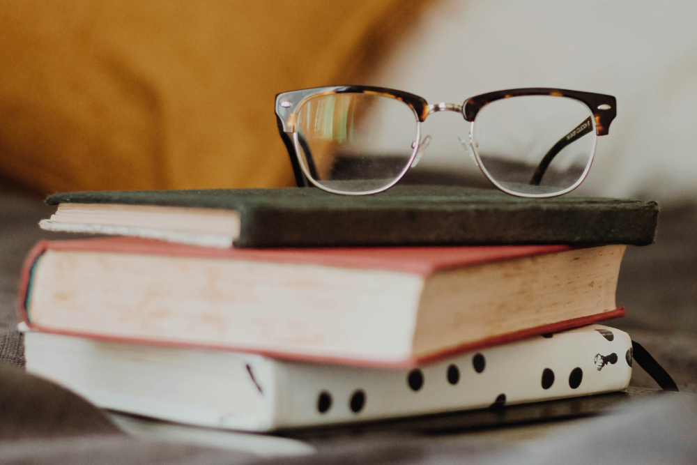 【何啟聖專欄】《沉默的榮耀》照出民進黨的歷史錯亂：歌頌與對抗同一個對象 3