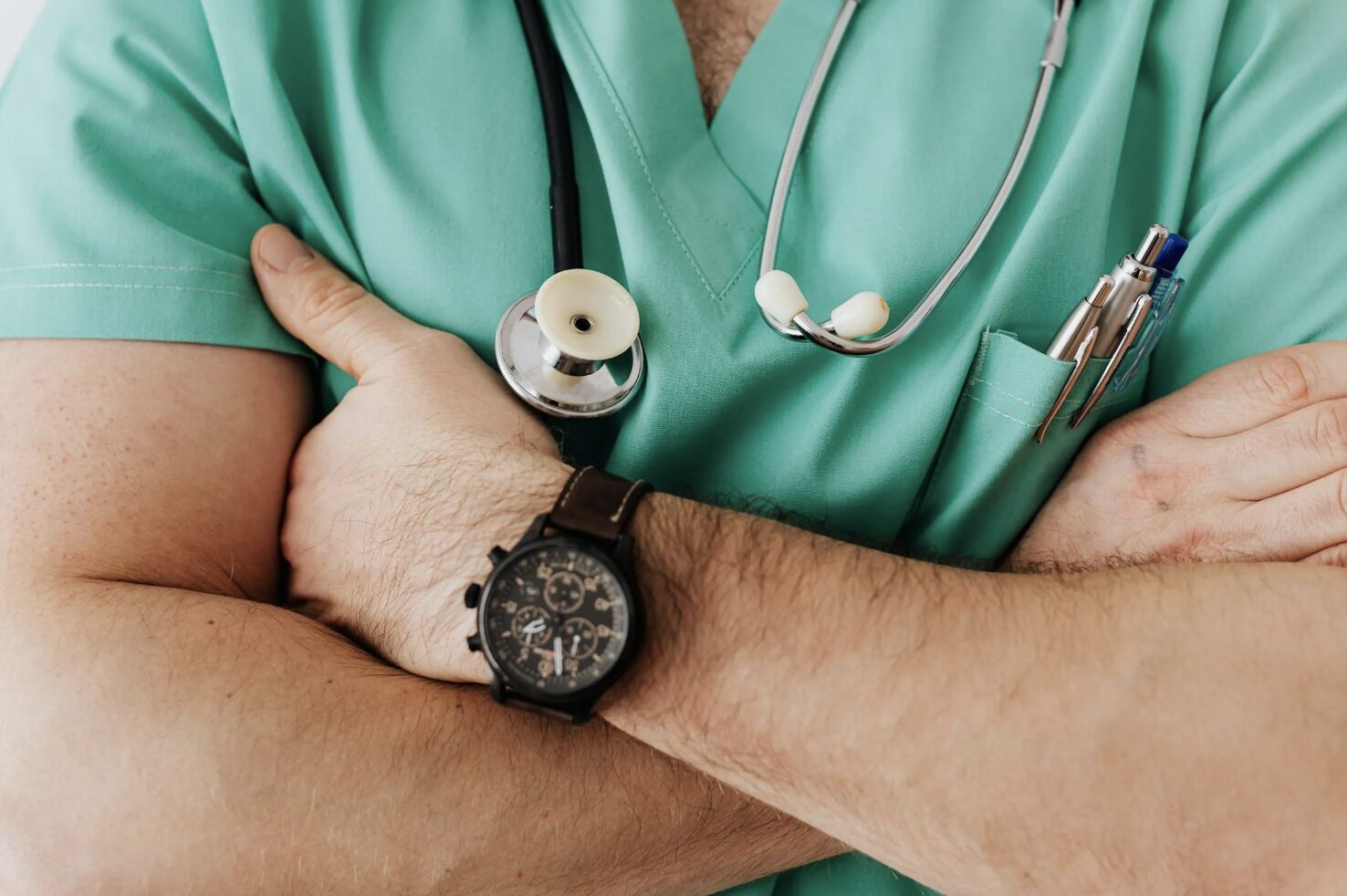 六成乳癌都屬「這一類」 易生抗藥性!健保10月開放新藥救命兼省百萬 8 六成乳癌都屬「這一類」 易生抗藥性!健保10月開放新藥救命兼省百萬 7