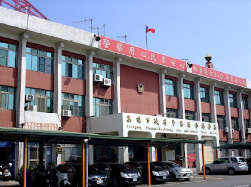 獨居老人外出住家遭闖空門　保險箱遭竊損失240萬 5