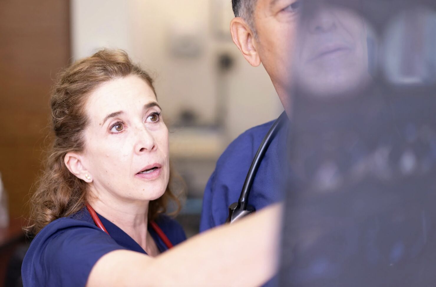 感染性主動脈瘤發生多3倍！ 林口長庚研究「這治療」優於支架手術 3