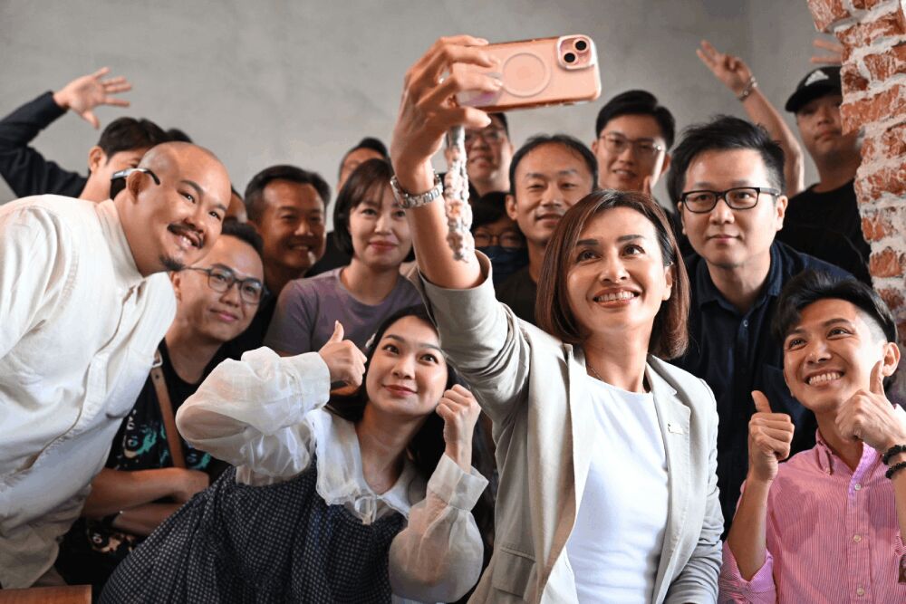 照片來源：邱議瑩國會辦公室